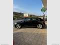 Audi A3 Sportback TDI S tronic S line edition Nero - thumbnail 2