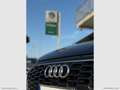 Audi A3 Sportback TDI S tronic S line edition Nero - thumbnail 6