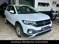 Volkswagen T-Cross Life *LED*Apple*ACC*Sitzheizung*Kamera* Blanc - thumbnail 3