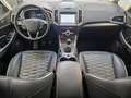 Ford S-Max 2.0 EcoBlue Vignale Navi|Cam|LED|Sitzhzg Negru - thumbnail 14