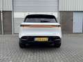 Voyah Free Flagship | Black Line Exterieur | Panoramadak | Dy Weiß - thumbnail 9