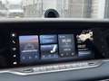 Voyah Free Flagship | Black Line Exterieur | Panoramadak | Dy Weiß - thumbnail 41