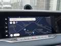Voyah Free Flagship | Black Line Exterieur | Panoramadak | Dy Weiß - thumbnail 43