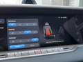 Voyah Free Flagship | Black Line Exterieur | Panoramadak | Dy Weiß - thumbnail 46