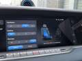 Voyah Free Flagship | Black Line Exterieur | Panoramadak | Dy Weiß - thumbnail 45