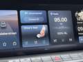 Voyah Free Flagship | Black Line Exterieur | Panoramadak | Dy Weiß - thumbnail 42