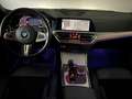 BMW 330 i xDrive M SPORT/LASER/HuD/H&K/360*/LIVE PIT Grau - thumbnail 2