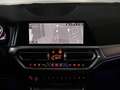 BMW 330 i xDrive M SPORT/LASER/HuD/H&K/360*/LIVE PIT Grau - thumbnail 23