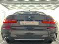 BMW 330 i xDrive M SPORT/LASER/HuD/H&K/360*/LIVE PIT Grau - thumbnail 13