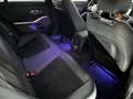 BMW 330 i xDrive M SPORT/LASER/HuD/H&K/360*/LIVE PIT Grau - thumbnail 21