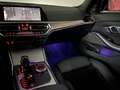 BMW 330 i xDrive M SPORT/LASER/HuD/H&K/360*/LIVE PIT Grau - thumbnail 18