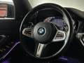 BMW 330 i xDrive M SPORT/LASER/HuD/H&K/360*/LIVE PIT Grau - thumbnail 26