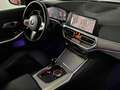 BMW 330 i xDrive M SPORT/LASER/HuD/H&K/360*/LIVE PIT Grau - thumbnail 3