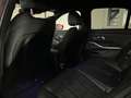 BMW 330 i xDrive M SPORT/LASER/HuD/H&K/360*/LIVE PIT Grau - thumbnail 22