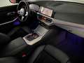 BMW 330 i xDrive M SPORT/LASER/HuD/H&K/360*/LIVE PIT Grau - thumbnail 17
