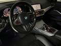 BMW 330 i xDrive M SPORT/LASER/HuD/H&K/360*/LIVE PIT Grau - thumbnail 16