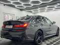 BMW 330 i xDrive M SPORT/LASER/HuD/H&K/360*/LIVE PIT Grau - thumbnail 12