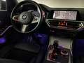 BMW 330 i xDrive M SPORT/LASER/HuD/H&K/360*/LIVE PIT Grau - thumbnail 19