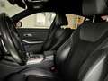 BMW 330 i xDrive M SPORT/LASER/HuD/H&K/360*/LIVE PIT Grau - thumbnail 20