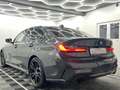 BMW 330 i xDrive M SPORT/LASER/HuD/H&K/360*/LIVE PIT Grau - thumbnail 14