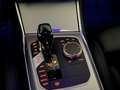 BMW 330 i xDrive M SPORT/LASER/HuD/H&K/360*/LIVE PIT Grau - thumbnail 24