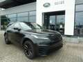 Land Rover Range Rover Velar Velar P250 Dyn.SE Pano ACC Luftfederung MY24 Schwarz - thumbnail 1