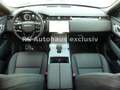 Land Rover Range Rover Velar Velar P250 Dyn.SE Pano ACC Luftfederung MY24 Schwarz - thumbnail 8