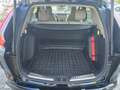 Honda CR-V Executive Allrad Automatik Schwarz - thumbnail 8