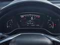 Honda CR-V Executive Allrad Automatik Schwarz - thumbnail 17