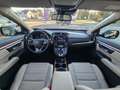 Honda CR-V Executive Allrad Automatik Schwarz - thumbnail 13
