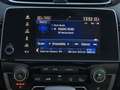 Honda CR-V Executive Allrad Automatik Schwarz - thumbnail 14
