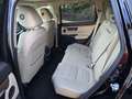 Honda CR-V Executive Allrad Automatik Schwarz - thumbnail 9