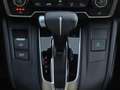 Honda CR-V Executive Allrad Automatik Schwarz - thumbnail 15