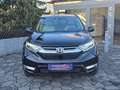Honda CR-V Executive Allrad Automatik Schwarz - thumbnail 3