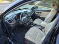 Honda CR-V Executive Allrad Automatik Schwarz - thumbnail 10