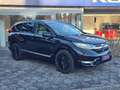 Honda CR-V Executive Allrad Automatik Schwarz - thumbnail 4