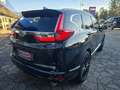 Honda CR-V Executive Allrad Automatik Schwarz - thumbnail 5