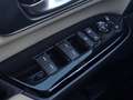 Honda CR-V Executive Allrad Automatik Schwarz - thumbnail 18