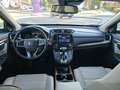 Honda CR-V Executive Allrad Automatik Schwarz - thumbnail 11