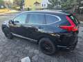 Honda CR-V Executive Allrad Automatik Schwarz - thumbnail 7