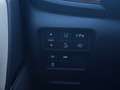 Honda CR-V Executive Allrad Automatik Schwarz - thumbnail 19