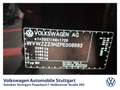 Volkswagen Arteon R DSG Navi Kamera P-Dach Schwarz - thumbnail 12