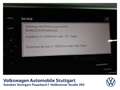 Volkswagen Arteon R DSG Navi Kamera P-Dach Schwarz - thumbnail 8