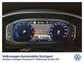 Volkswagen Arteon R DSG Navi Kamera P-Dach Schwarz - thumbnail 10