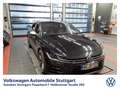 Volkswagen Arteon R DSG Navi Kamera P-Dach Schwarz - thumbnail 3
