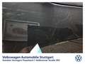 Volkswagen Arteon R DSG Navi Kamera P-Dach Schwarz - thumbnail 26