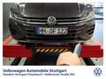 Volkswagen Arteon R DSG Navi Kamera P-Dach Schwarz - thumbnail 18