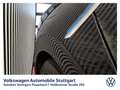 Volkswagen Arteon R DSG Navi Kamera P-Dach Schwarz - thumbnail 30