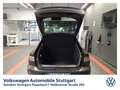 Volkswagen Arteon R DSG Navi Kamera P-Dach Schwarz - thumbnail 13