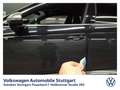 Volkswagen Arteon R DSG Navi Kamera P-Dach Schwarz - thumbnail 20